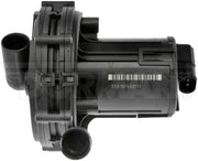 Secondary Air Injection Pump Dorman-OE Solutions 306-025