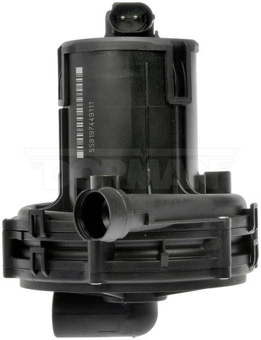 Secondary Air Injection Pump Dorman-OE Solutions 306-025