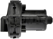 Secondary Air Injection Pump Dorman-OE Solutions 306-025