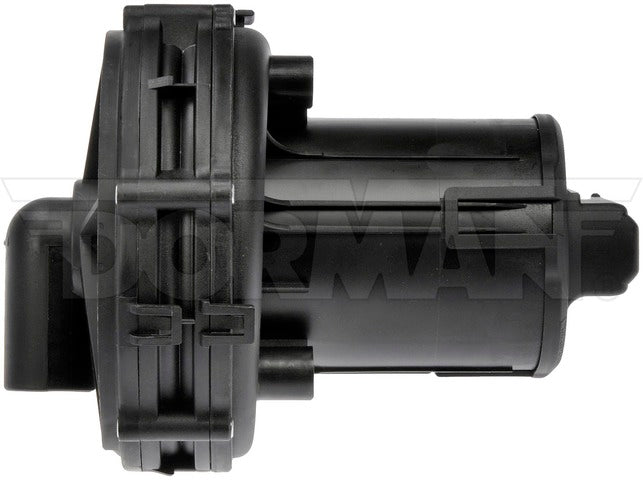 Secondary Air Injection Pump Dorman-OE Solutions 306-025