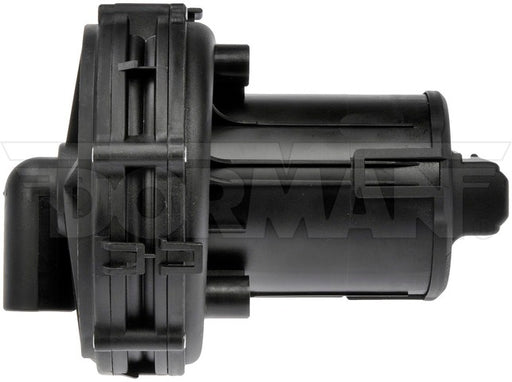 Secondary Air Injection Pump Dorman-OE Solutions 306-025