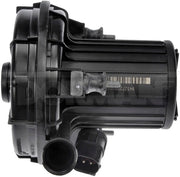Secondary Air Injection Pump Dorman-OE Solutions 306-027