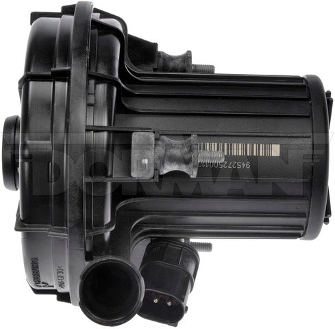Secondary Air Injection Pump Dorman-OE Solutions 306-027