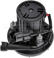 Secondary Air Injection Pump Dorman-OE Solutions 306-027