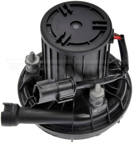 Secondary Air Injection Pump Dorman-OE Solutions 306-027
