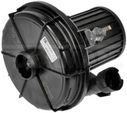 Secondary Air Injection Pump Dorman-OE Solutions 306-027