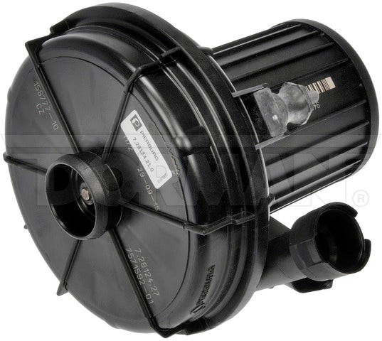 Secondary Air Injection Pump Dorman-OE Solutions 306-027