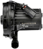 Secondary Air Injection Pump Dorman-OE Solutions 306-028