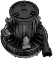Secondary Air Injection Pump Dorman-OE Solutions 306-028