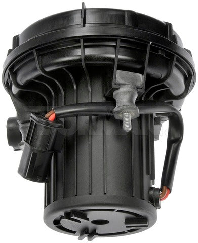 Secondary Air Injection Pump Dorman-OE Solutions 306-028