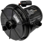 Secondary Air Injection Pump Dorman-OE Solutions 306-028