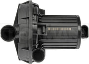Secondary Air Injection Pump Dorman-OE Solutions 306-029