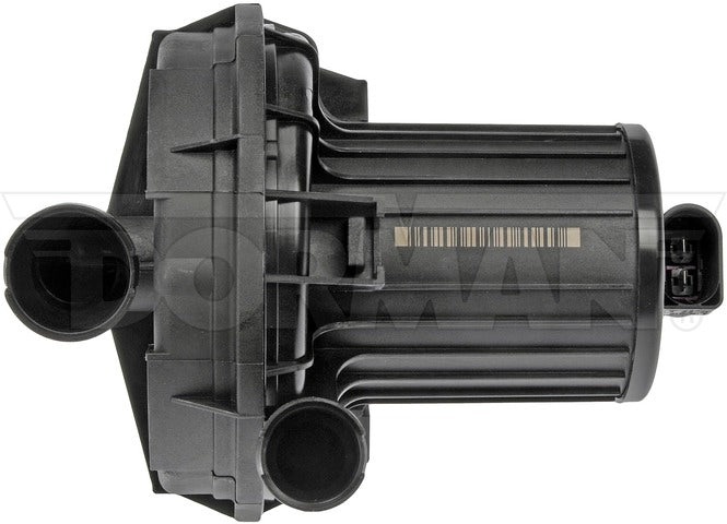 Secondary Air Injection Pump Dorman-OE Solutions 306-029