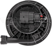 Secondary Air Injection Pump Dorman-OE Solutions 306-029
