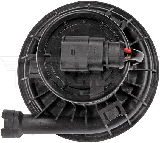 Secondary Air Injection Pump Dorman-OE Solutions 306-029