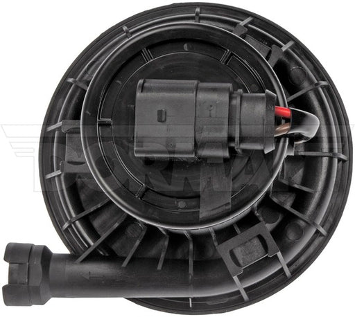 Secondary Air Injection Pump Dorman-OE Solutions 306-029