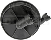 Secondary Air Injection Pump Dorman-OE Solutions 306-029