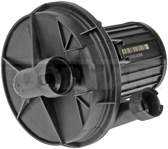 Secondary Air Injection Pump Dorman-OE Solutions 306-029