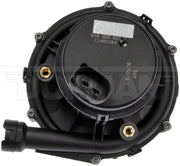 Secondary Air Injection Pump Dorman-OE Solutions 306-031