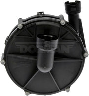 Secondary Air Injection Pump Dorman-OE Solutions 306-031