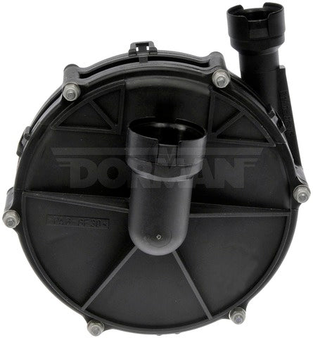 Secondary Air Injection Pump Dorman-OE Solutions 306-031