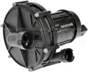 Secondary Air Injection Pump Dorman-OE Solutions 306-031