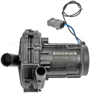 Secondary Air Injection Pump Dorman-OE Solutions 306-032