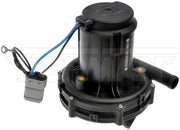Secondary Air Injection Pump Dorman-OE Solutions 306-032