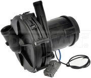 Secondary Air Injection Pump Dorman-OE Solutions 306-032
