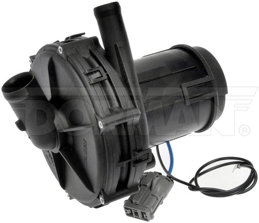 Secondary Air Injection Pump Dorman-OE Solutions 306-032