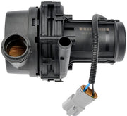 Secondary Air Injection Pump Dorman-OE Solutions 306-034