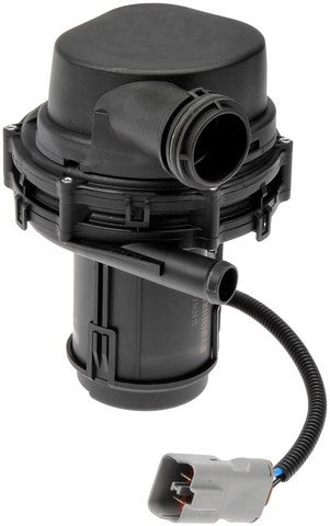 Secondary Air Injection Pump Dorman-OE Solutions 306-034