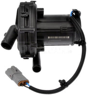 Secondary Air Injection Pump Dorman-OE Solutions 306-035