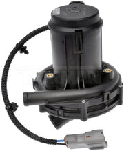 Secondary Air Injection Pump Dorman-OE Solutions 306-035