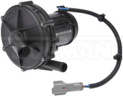 Secondary Air Injection Pump Dorman-OE Solutions 306-035