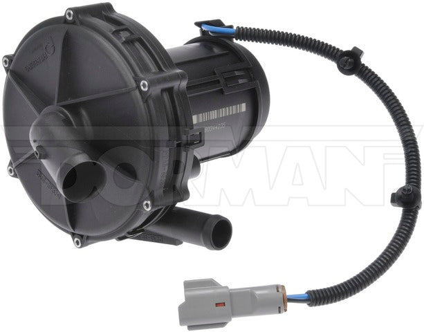 Secondary Air Injection Pump Dorman-OE Solutions 306-035
