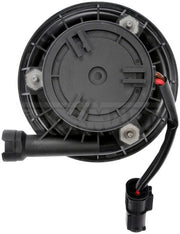 Secondary Air Injection Pump Dorman-OE Solutions 306-036