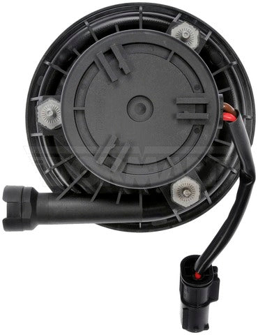 Secondary Air Injection Pump Dorman-OE Solutions 306-036