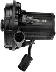 Secondary Air Injection Pump Dorman-OE Solutions 306-036