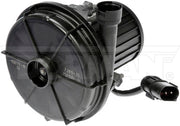 Secondary Air Injection Pump Dorman-OE Solutions 306-036