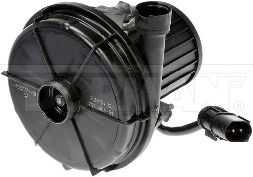 Secondary Air Injection Pump Dorman-OE Solutions 306-036