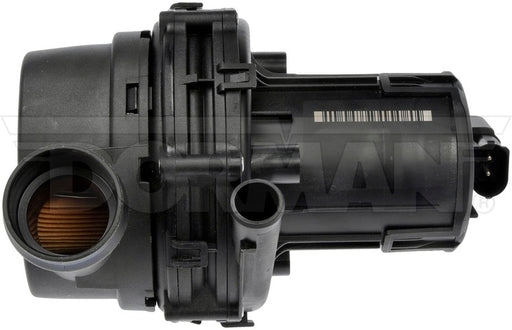 Secondary Air Injection Pump Dorman-OE Solutions 306-037