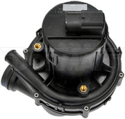 Secondary Air Injection Pump Dorman-OE Solutions 306-037