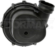 Secondary Air Injection Pump Dorman-OE Solutions 306-037