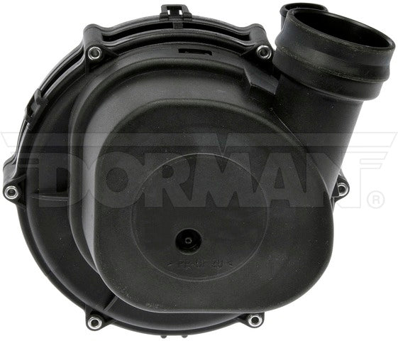 Secondary Air Injection Pump Dorman-OE Solutions 306-037