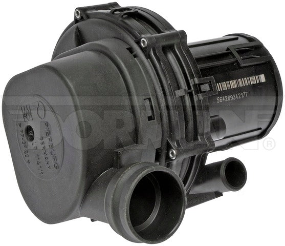 Secondary Air Injection Pump Dorman-OE Solutions 306-037