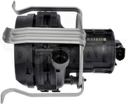 Secondary Air Injection Pump Dorman-OE Solutions 306-038