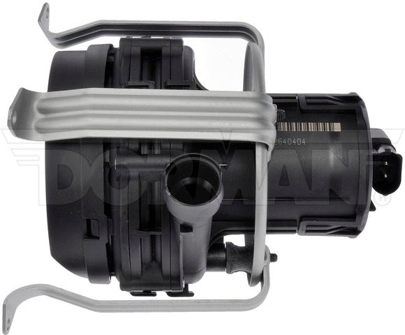 Secondary Air Injection Pump Dorman-OE Solutions 306-038