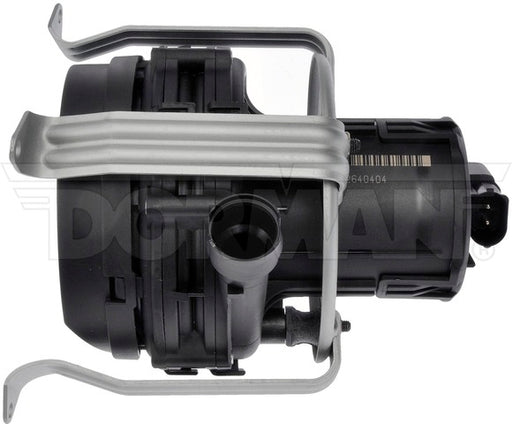 Secondary Air Injection Pump Dorman-OE Solutions 306-038
