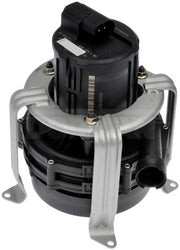 Secondary Air Injection Pump Dorman-OE Solutions 306-038